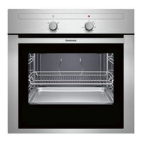 CONSTRUCTA CF110253 Instruction Manual