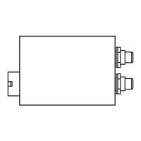 Focal HILO.V3 User Manual