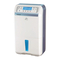 Dehumidifier Hitachi RD-290GX Instruction Manual