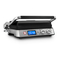 Grill DeLonghi CGH1012D Instructions For Use Manual