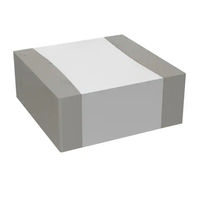 Murata GQM22M5C2H300GB01L Reference Sheet