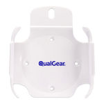 QualGear QG-AM-017 Installation Manual