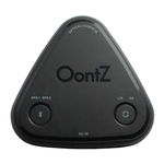 Oontz Bluetooth Adapter Gen 1 Quick Start Manual