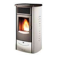 Piazzetta MONIA 2.0 Product Information, Installation And Maintenance