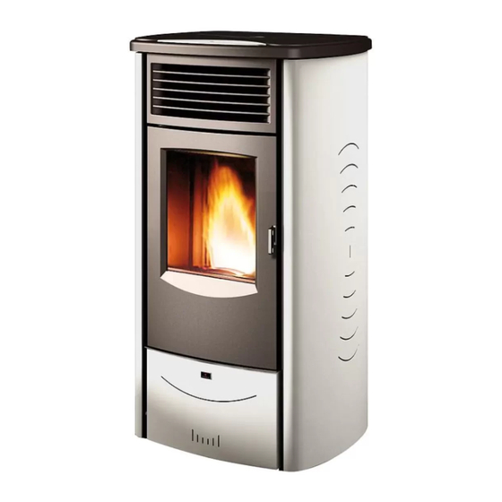 Piazzetta MONIA 2.0 Product Information, Installation And Maintenance