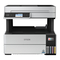 Epson ET-5150, ET-5170, ET-5180 - All-In-Ones Printer Quick Installation Guide