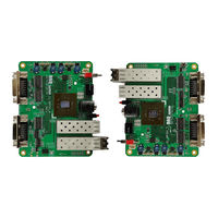 DAQ system CL-OPT01-T User Manual