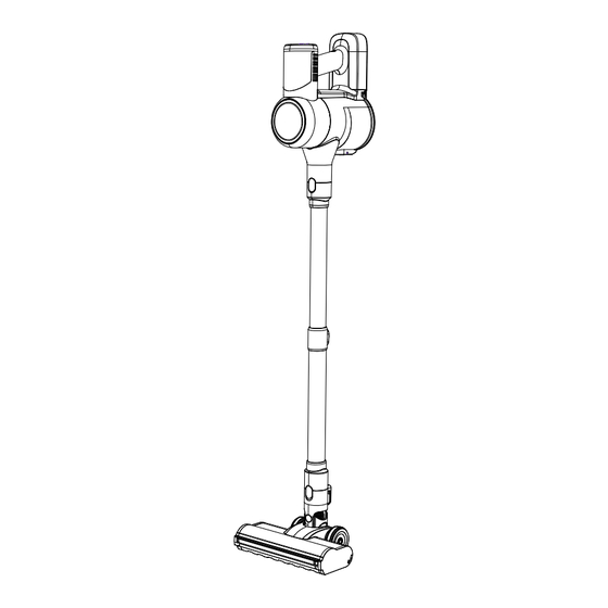 Moosoo TD1 Series User Manual