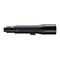 ZEISS DIALYT 18 - 45 x 65 - Spotting Scopes Manual