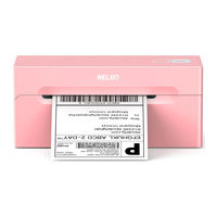 Nelko PL70e-BT User Manual