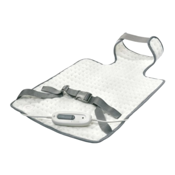 Silvercrest 377331 2110 Operating Instructions  And Safety Advice