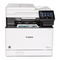 Canon imageCLASS MF753Cdw