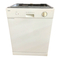 Dishwasher Haier DW12-EFM S Manual