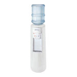 Greenway Home Products GWD5440W Use & Care Manual