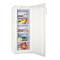 Freezer Zanussi ZFU219WO User Manual