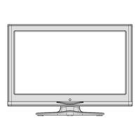 Walker WP16LEDVD Saorview Operating Instructions Manual