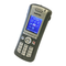 Cordless Telephone Aastra DT692 User Manual