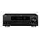 Receiver Yamaha RX-V565 Owner's Manual