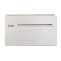 Innova 12 HP DC User Manual