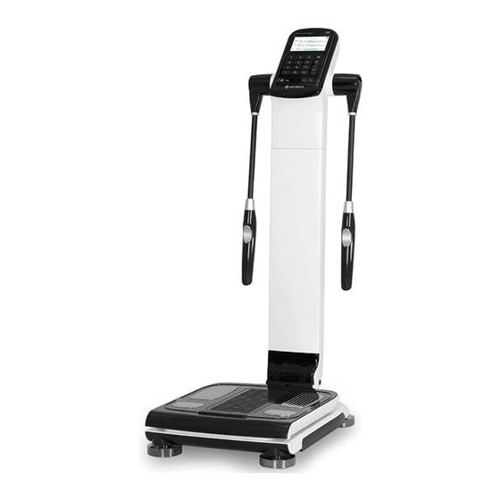 Mediana i20 User Manual