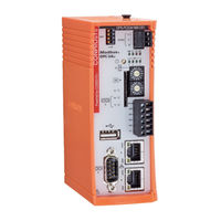 Contec CONPROSYS CPS-PCS341MB-DS1-1201 Reference Manual