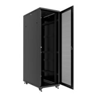 Nexxt Solutions NPC-S42U61B User Manual