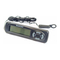 Auriol H14269 - Digital Thermometer Manual