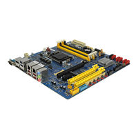 BCM RX370Q User's Quick Start Card