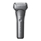 Electric Shaver Panasonic ES-LT4B Operating Instructions Manual