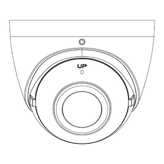 OpenEye OE-C1024T5-S Quick Start Manual