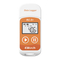 Elitech RC-5+ - PDF Temperature Data Logger Manual