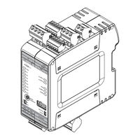 Xylem FLYGT FPG 415 Installation, Operation And Maintenance Manual