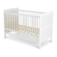 Cangaroo ALBERO Manual