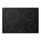 Cooktop WHIRLPOOL GCI3061X Use & Care Manual
