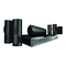 Philips HTS5560