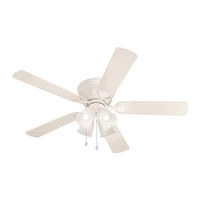 Harbor Breeze CENTREVILLE 40118 Installation Manual
