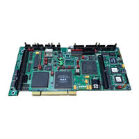 Delta Tau UMAC Turbo System Reference Manual
