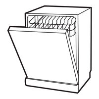 Vogue 340630 Installation Instructions & User Manual