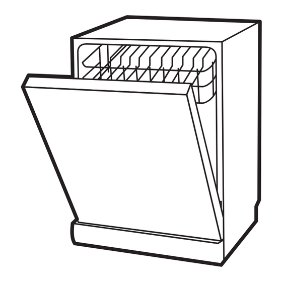 Vogue 340630 Installation Instructions & User Manual