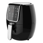 Necci NMAF3718KE User Manual