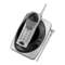 Cordless Telephone Toshiba SG-1600 Owner's Manual