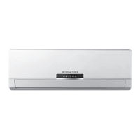 mundoclima MUP-09HK Owner's Manual
