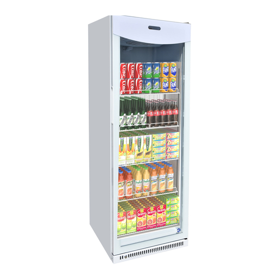 EPTA iarp SUN 42.3 Use And Maintenance