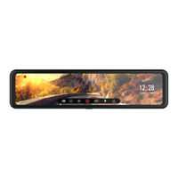 HP s970 User Manual