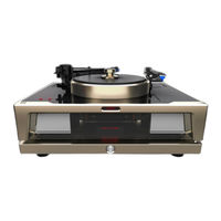 Döhmann HELIX ONE Installation & Operation Manual