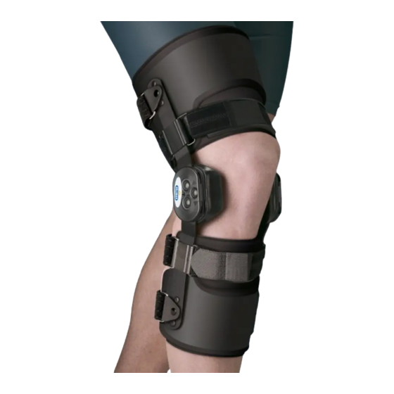 Orliman 94231 Use And Maintenance Instructions