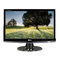 Monitor LG Flatron W2053TQ Catalogue