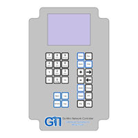GTI Go-Mini User Manual