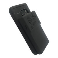 Caen RFID R1280I Technical Information Manual