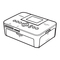 Printer Canon SELPHY CP Series User Manual